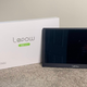 Lepow's 15.4" Portable Monitor Is Almost Perfect